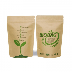 bioplastpose