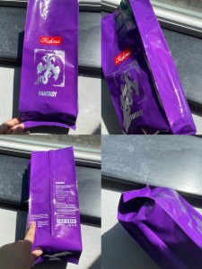 tagumine vahetükk kott