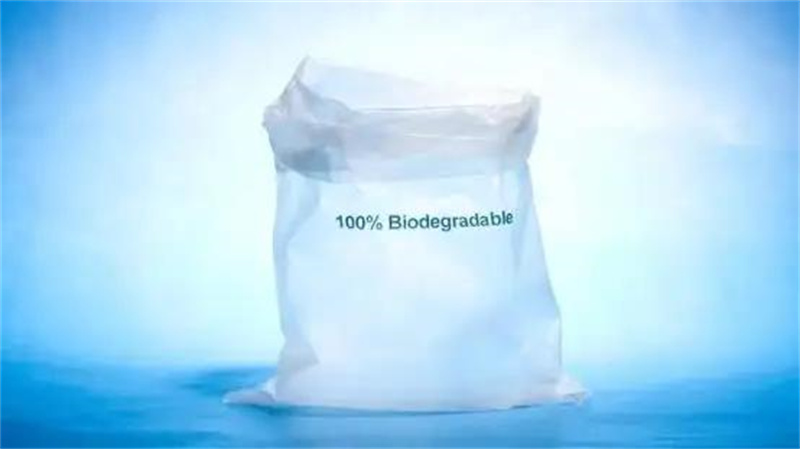 biodegradable 2