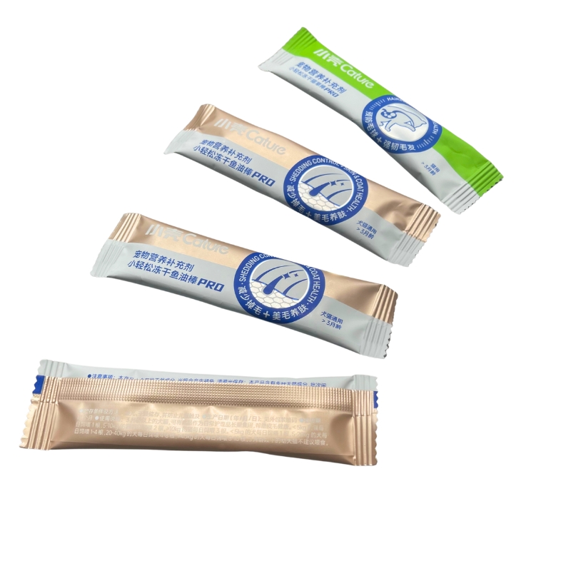 cat food stick bags (1)