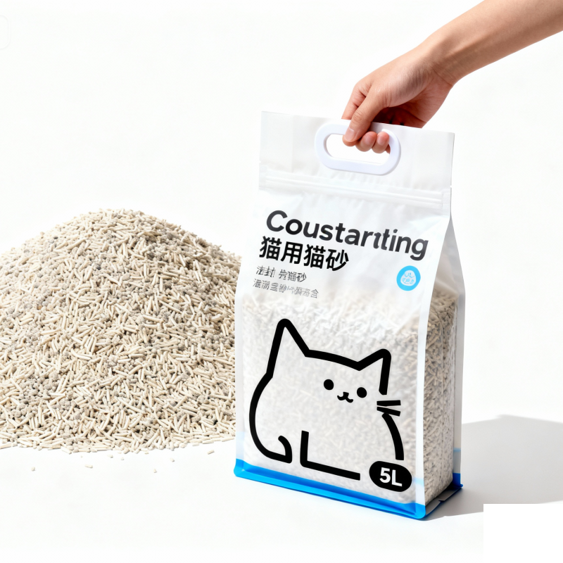 málaí bruscair cait (10)