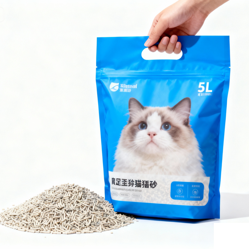 málaí bruscair cait (18)