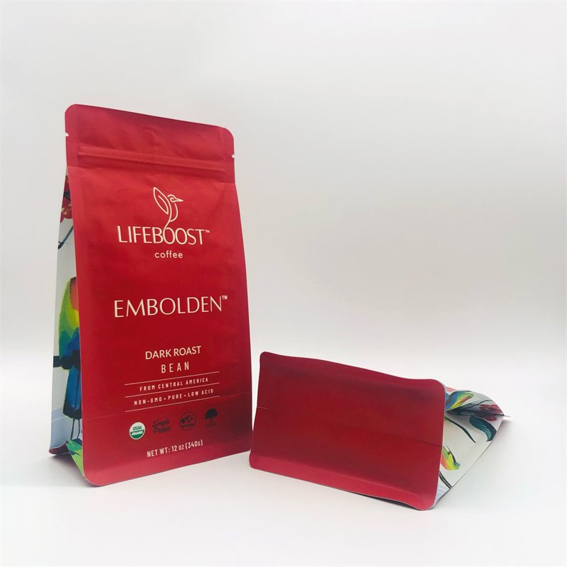 eco coffee bag 2