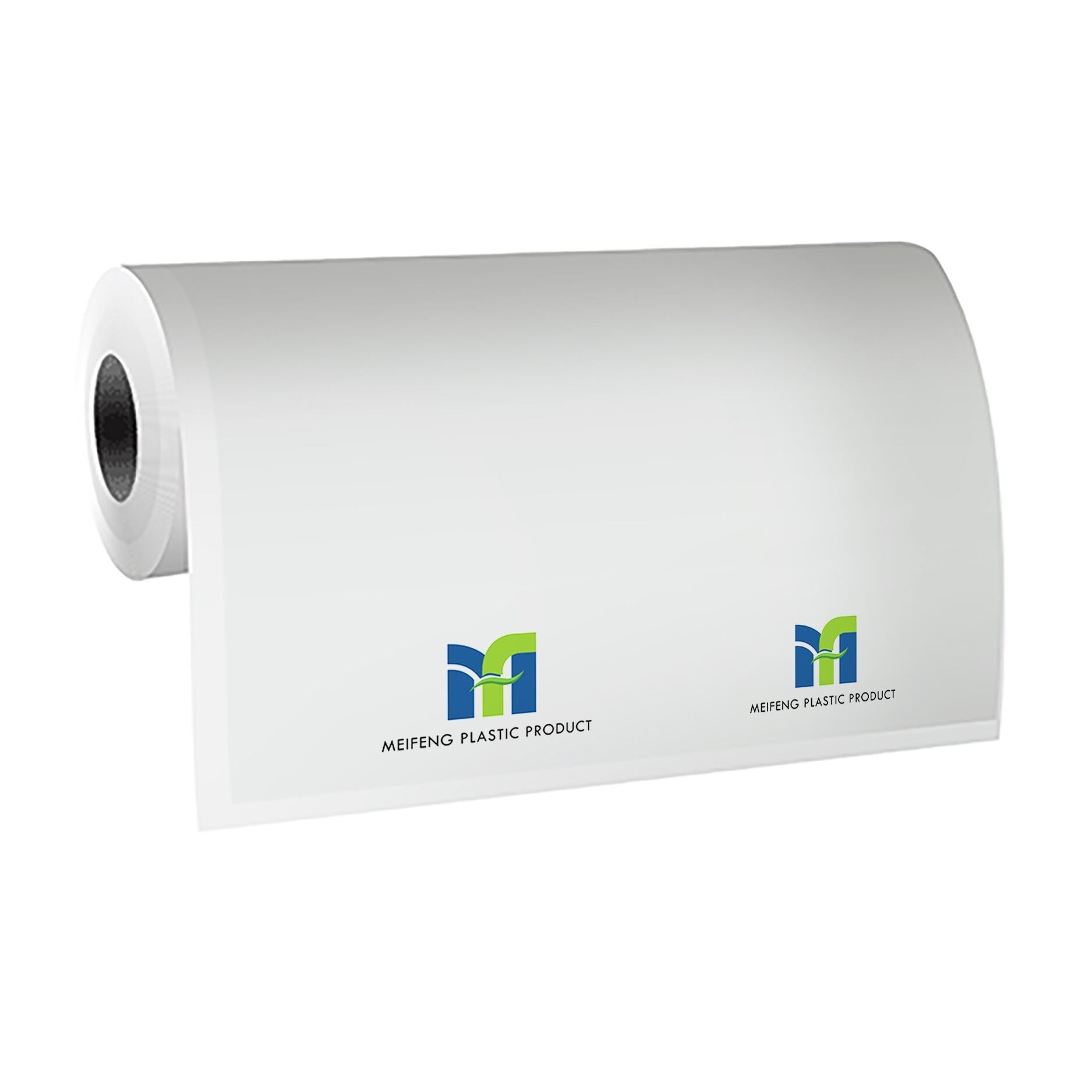 Roll Film Packaging