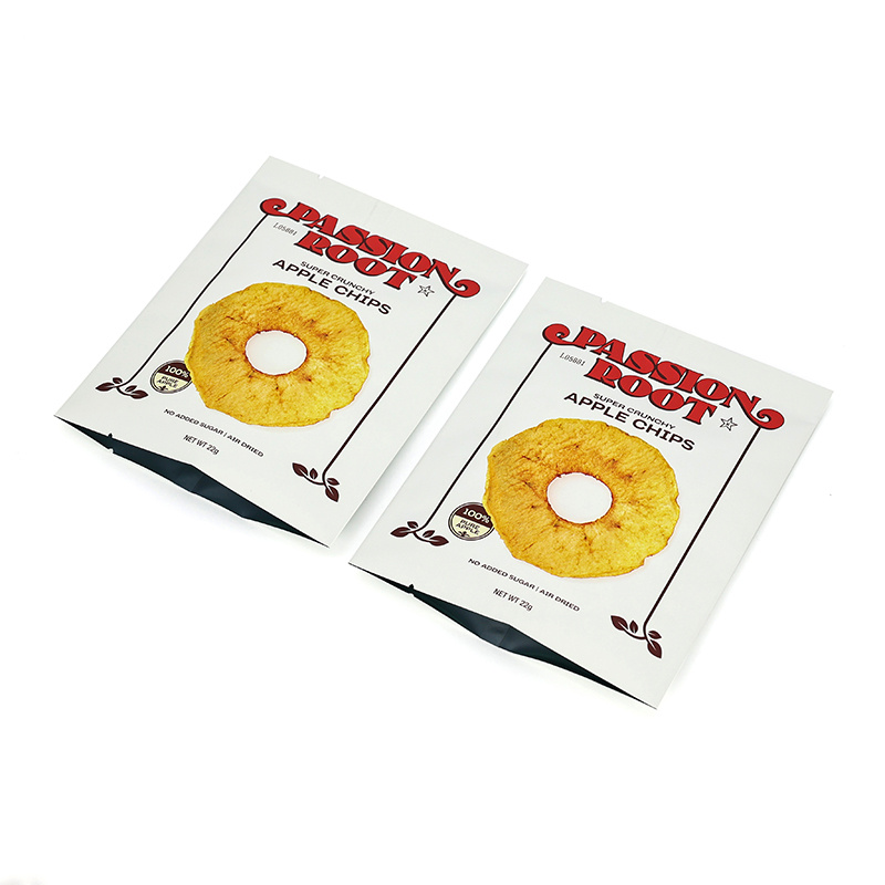 OEM food packaging (1)