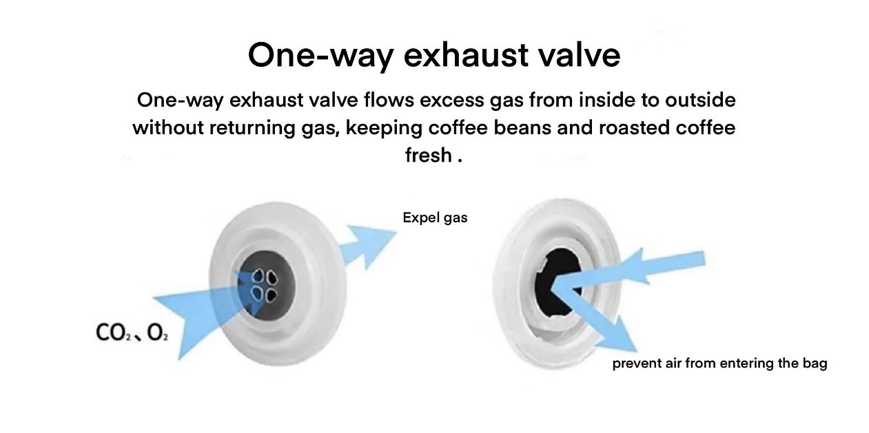 air valve1