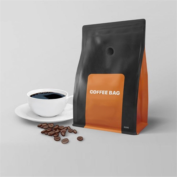 coffee bag 069