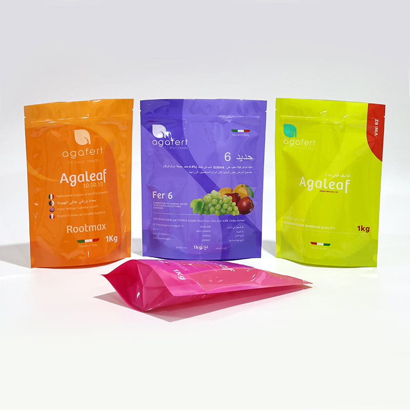 fertilizer bags (3)