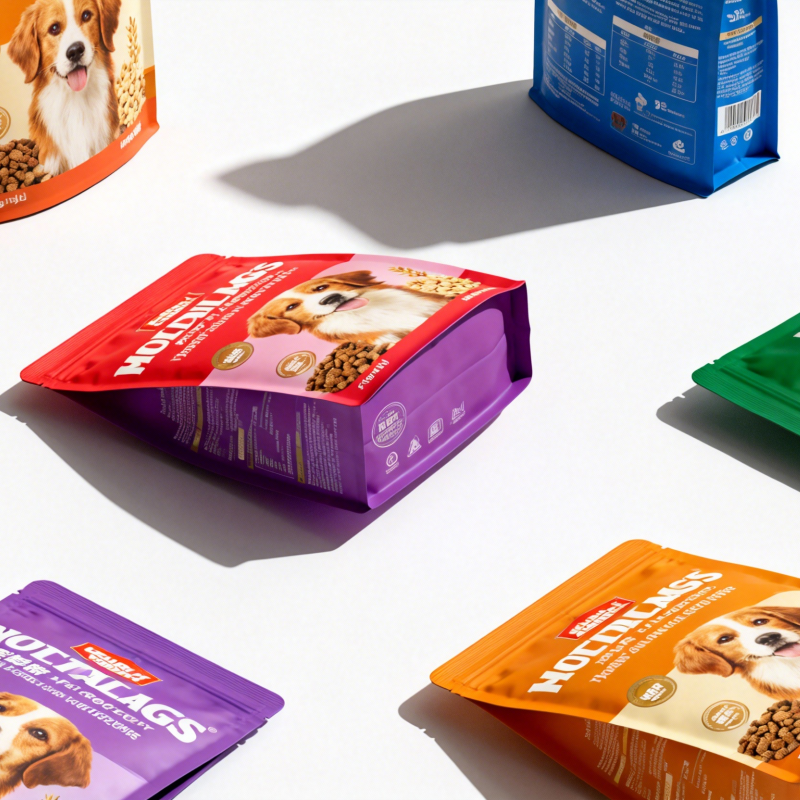 food bags (9)