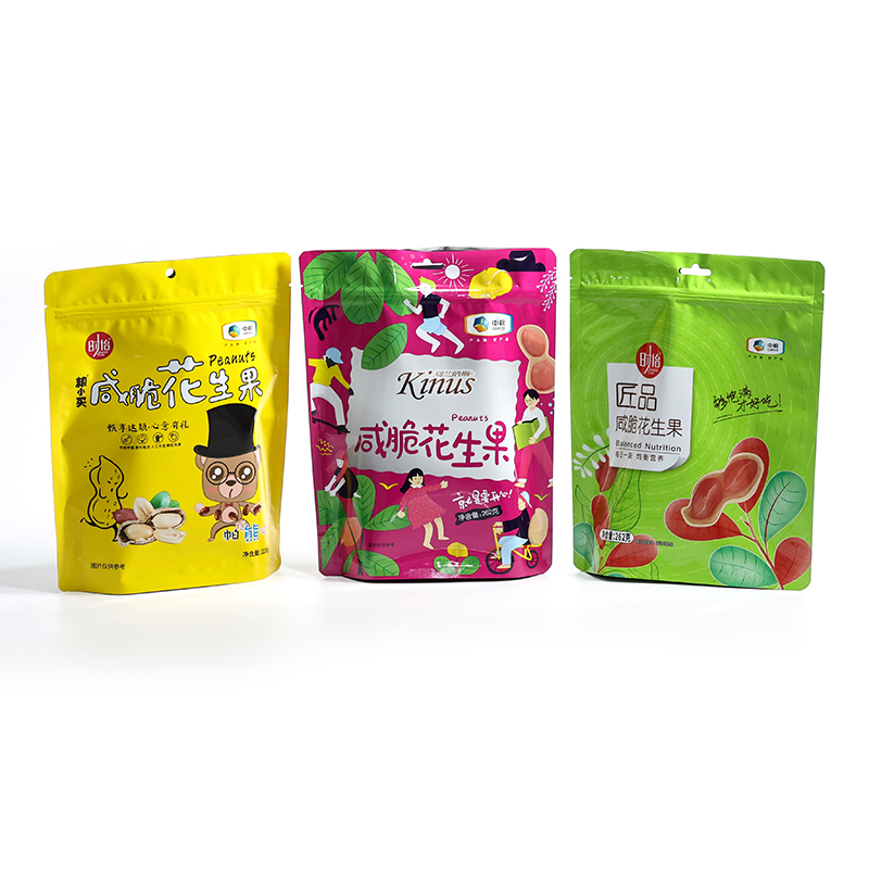 food packaging bags (6)