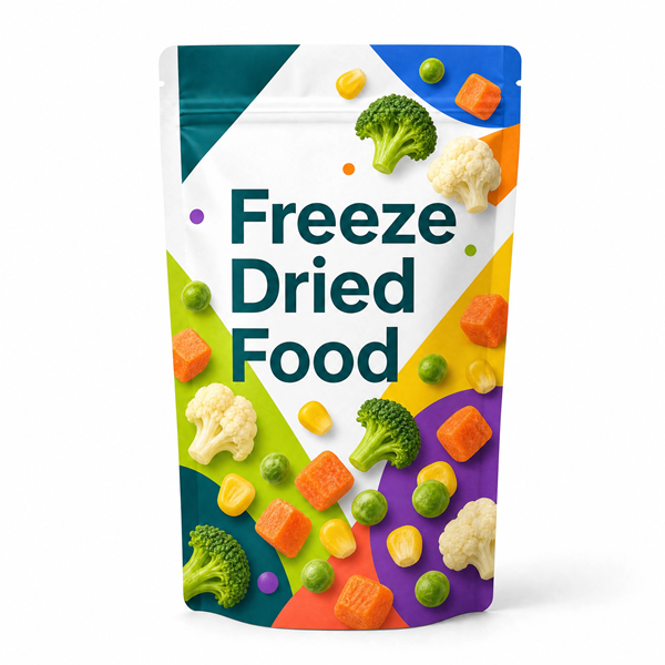 freeze_dried_packaging