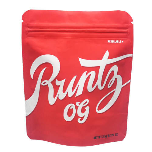 Wholesale Wholesale Stand Up Pouch Eco friendly packaging with sustainable materials Meifeng Packaging Manufacturer and Supplier Meifeng Packaging