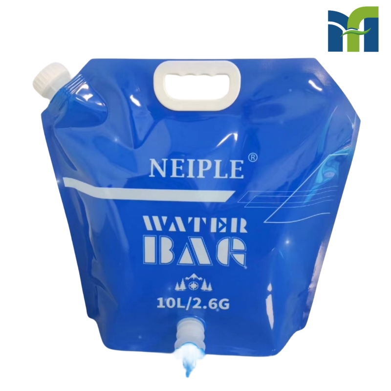 liquid-juice-packaging-bag