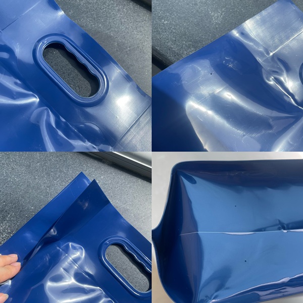 mono pe details 