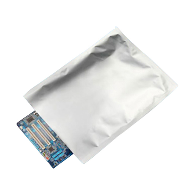 Custom Shaped Cosmetic Packaging Series