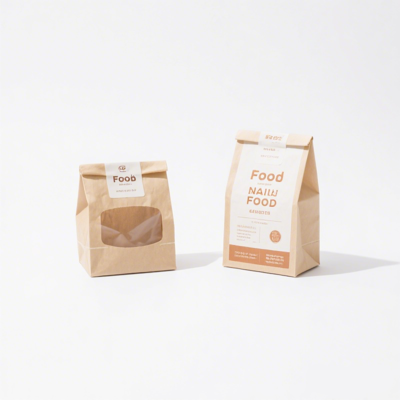 paper packaging
