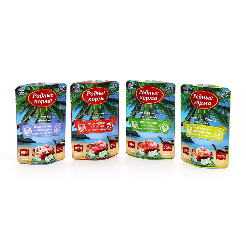 pet food packaging bags (2)