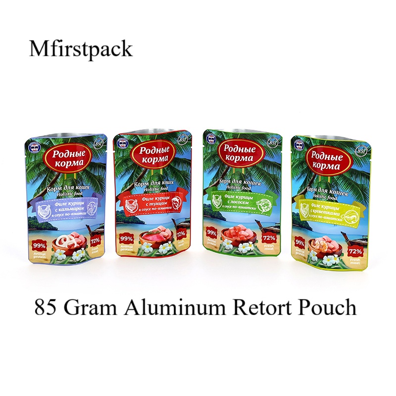 pet food packaging bags (2)