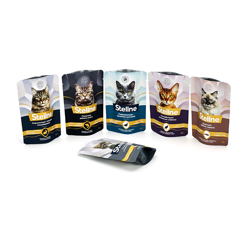 pet food packaging bags (3)