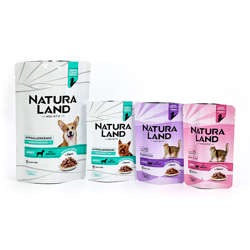 pet food packaging bags (4)