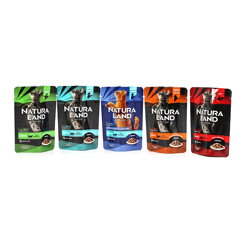 pet food packaging bags (8)