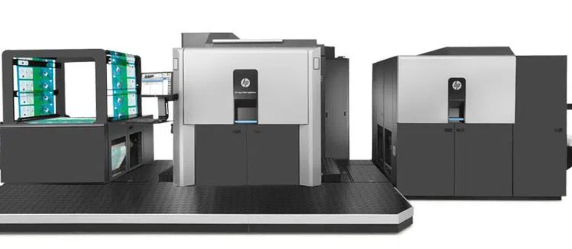 maszyna drukarska2