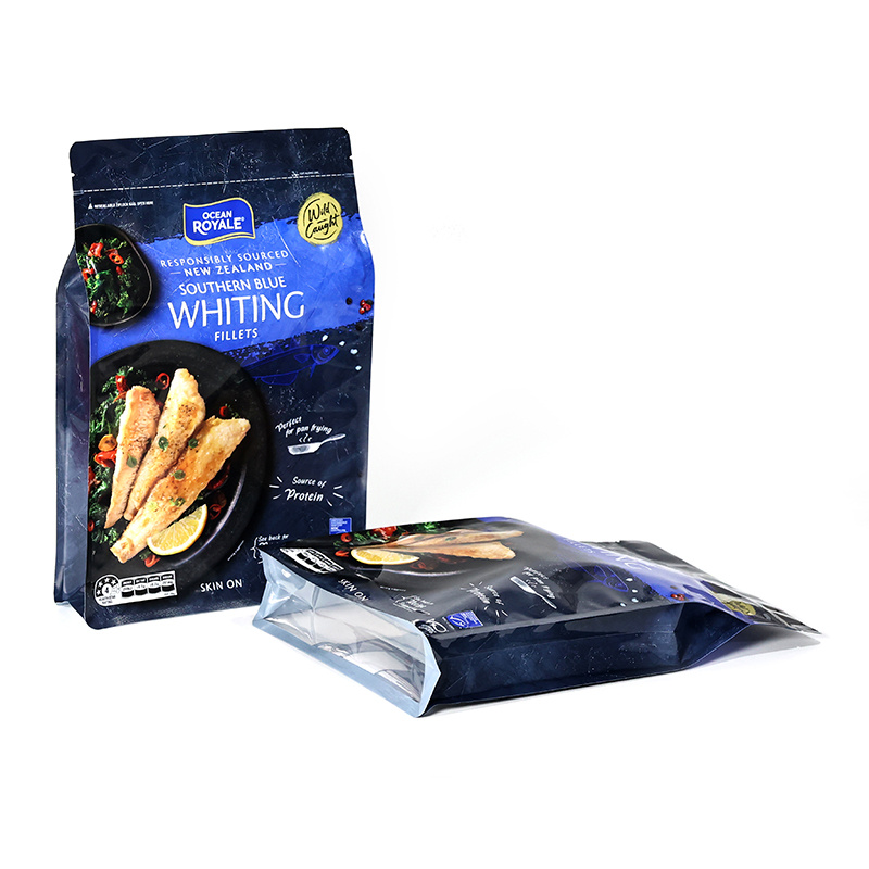 recyclable food packagin (2)