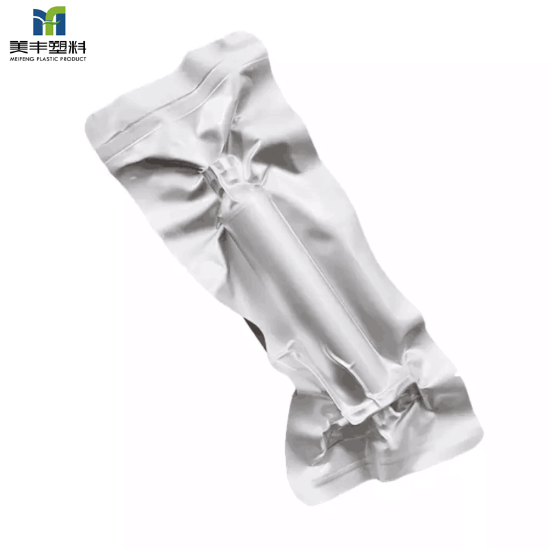 retort bag (27)