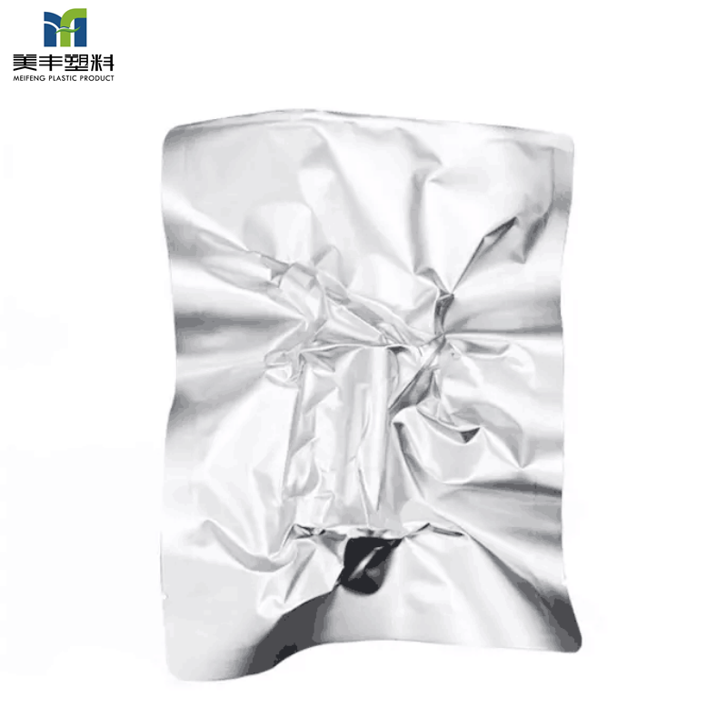 retort bag (28)