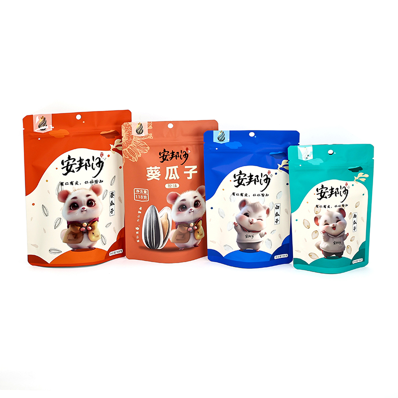 stand up pouches (1)