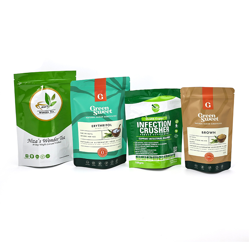 stand up pouches (4)