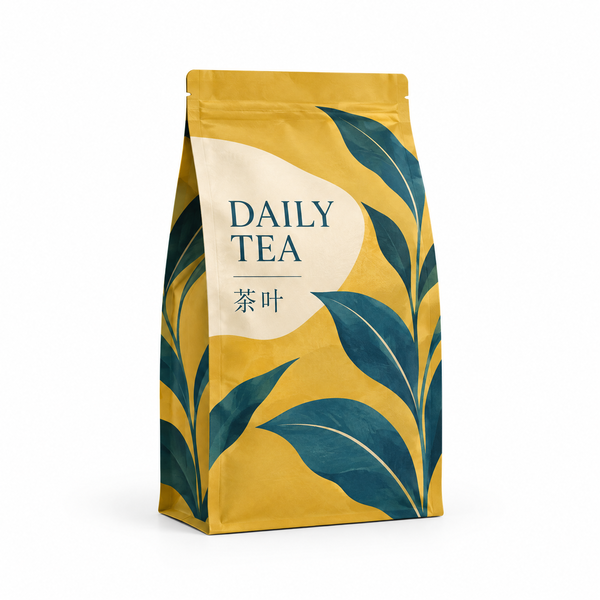 tea_pouch_