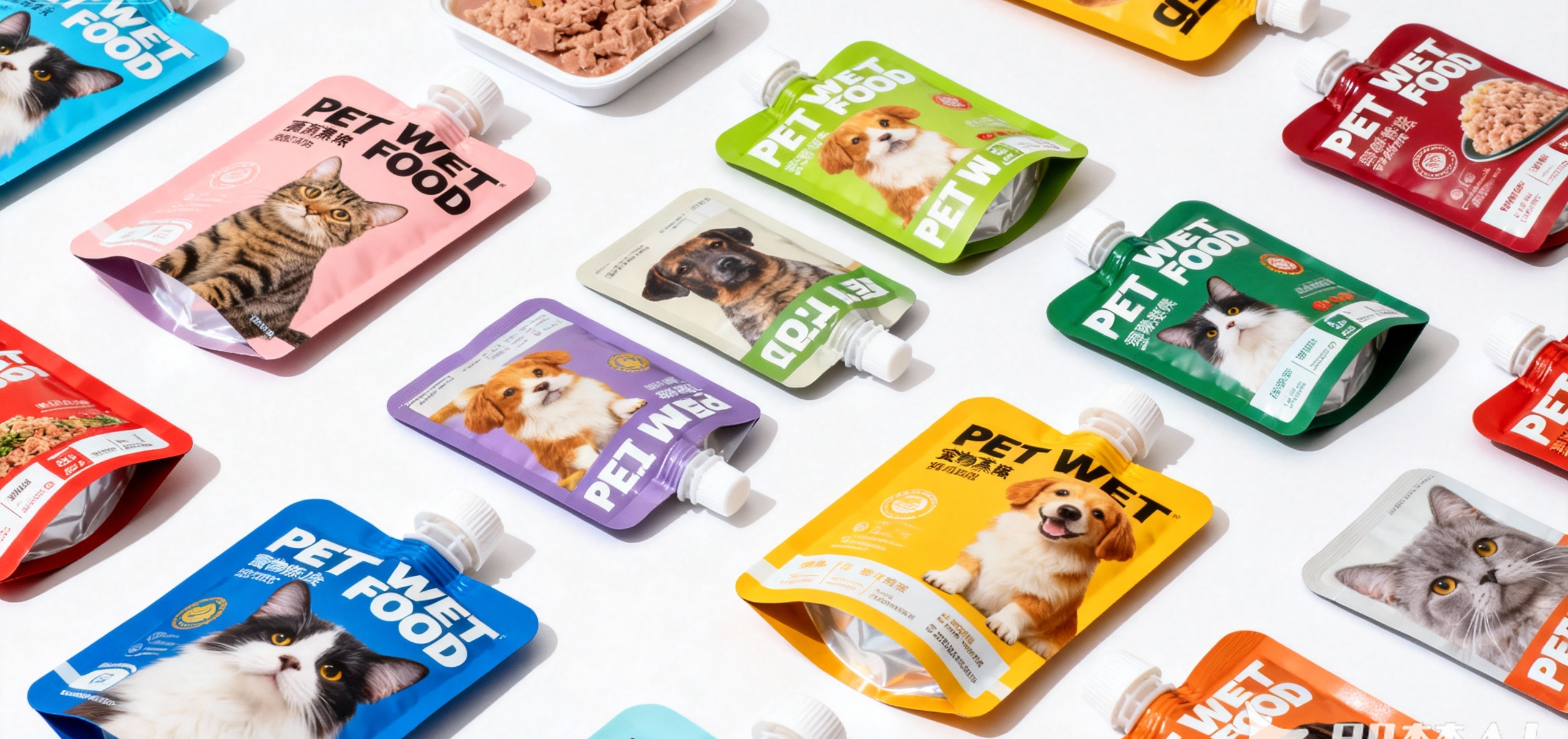 wet food bags (6)