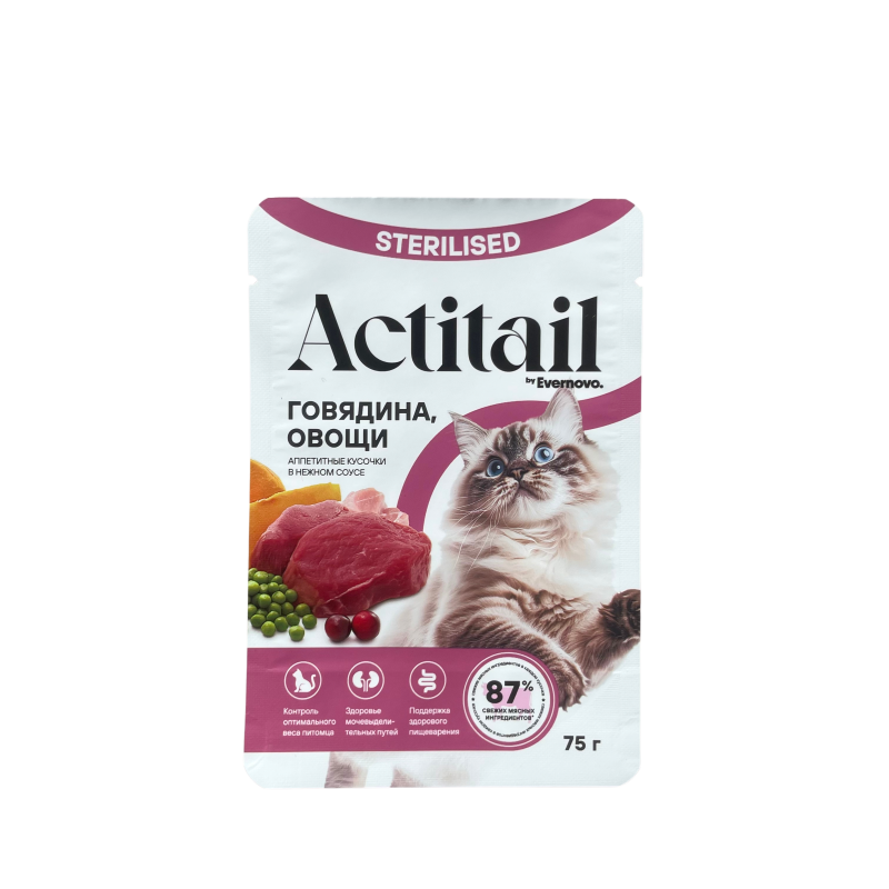 微信图片_20251021144351_52_107