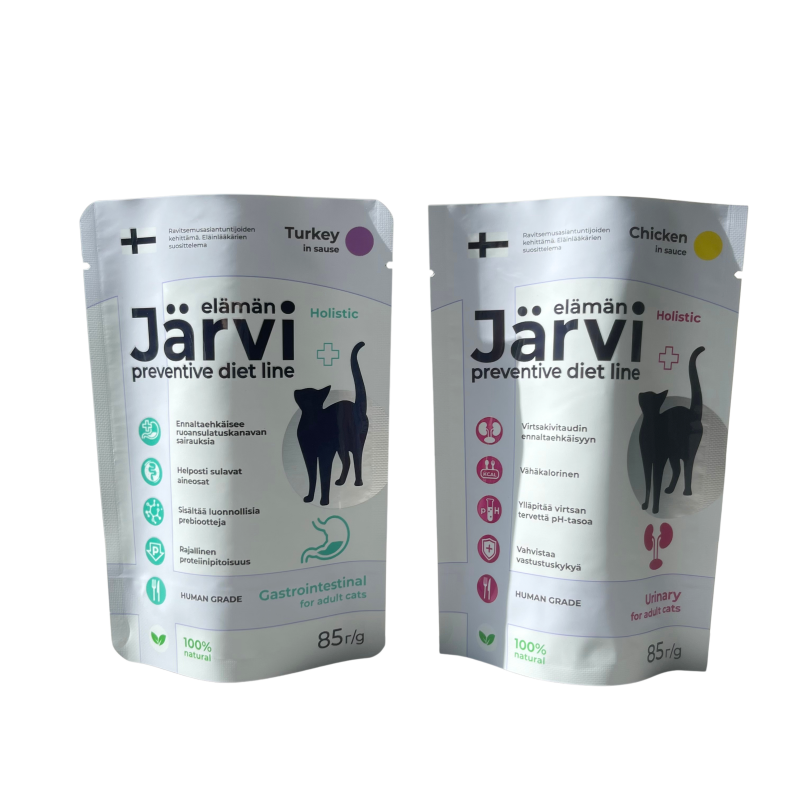 微信图片_20251021144359_44_107