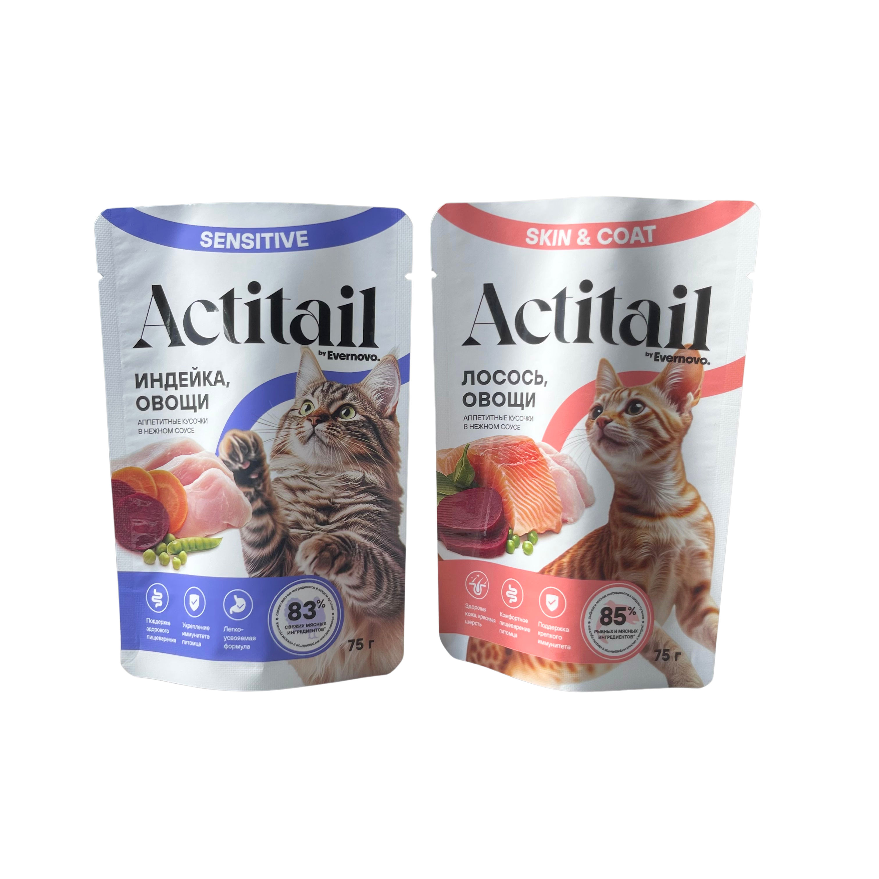 微信图片_20251021144614