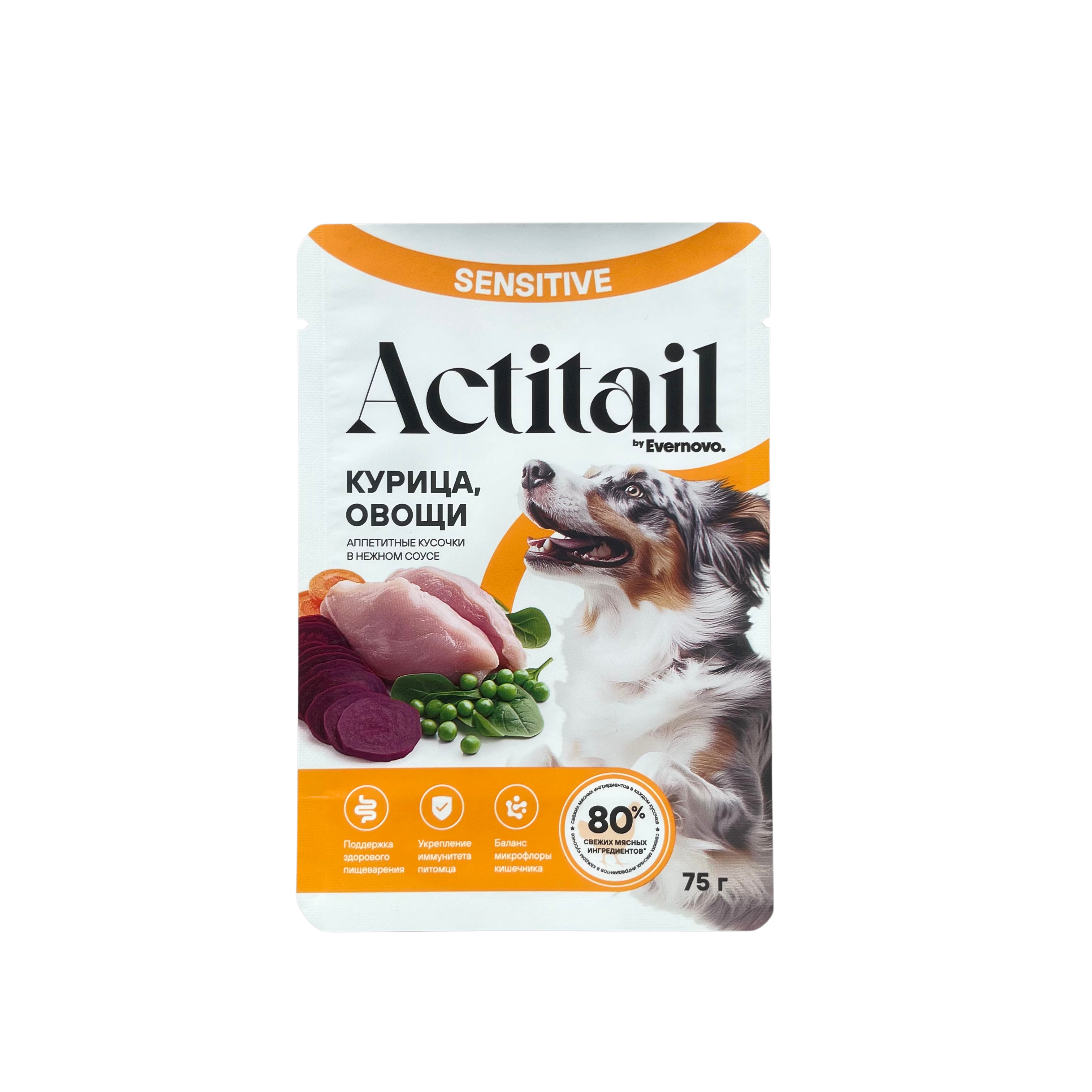 微信图片_20251021144952