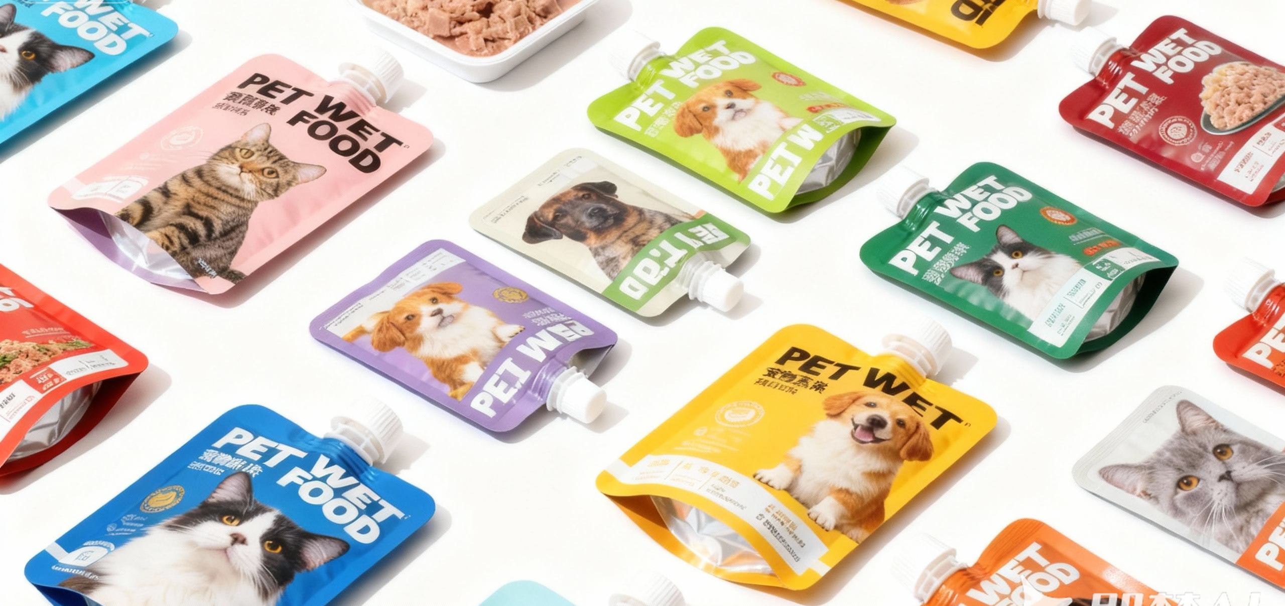 微信图片_20251125105717_180_36