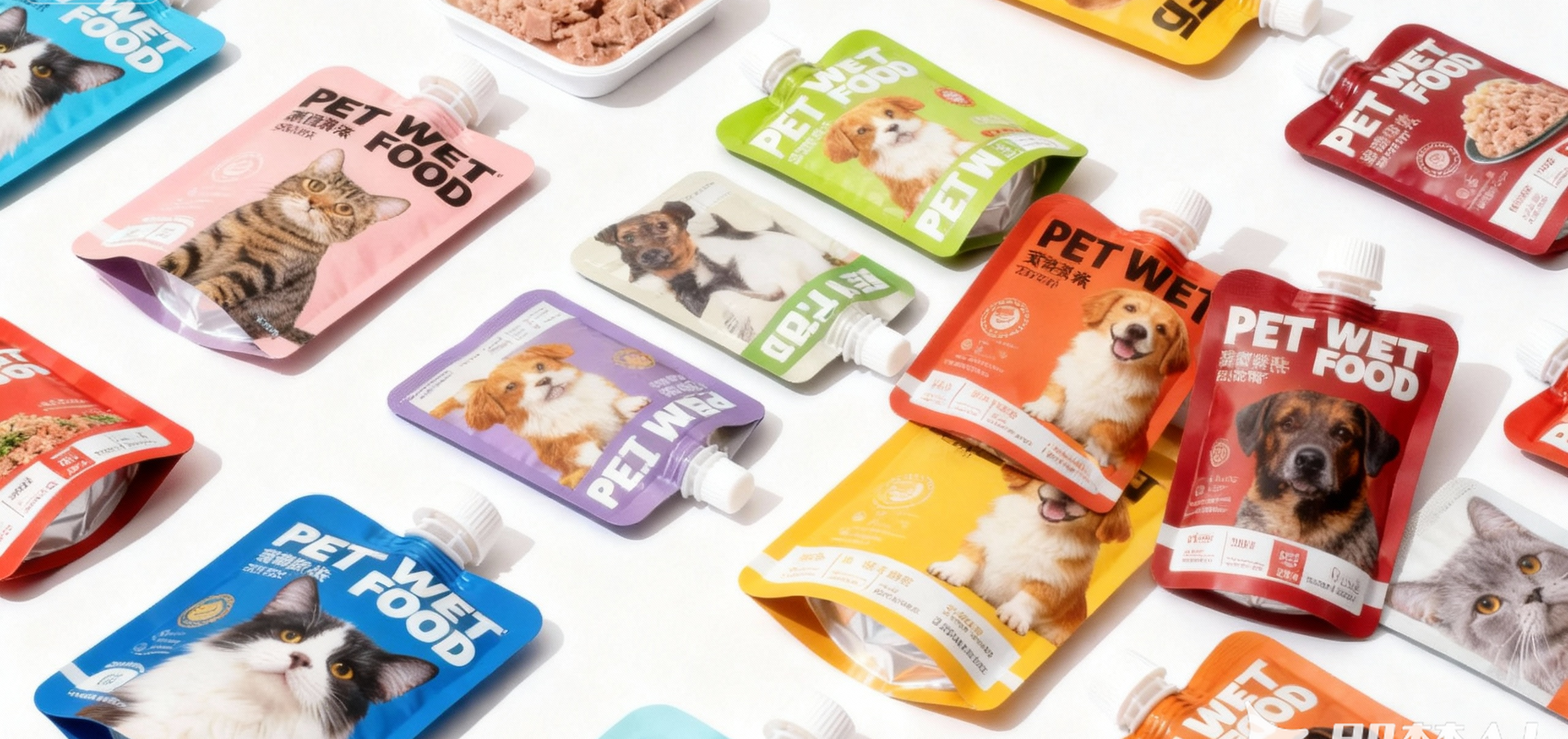 微信图片_20251125105726_186_36